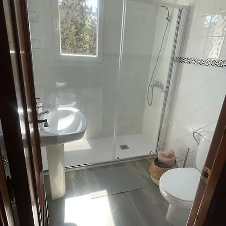Apartment Exclusive Limonar