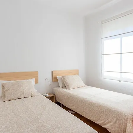 Exclusive Limonar Malaga